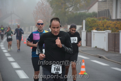 La Fleuryssoise2025/FLEURY2025_07750.JPG